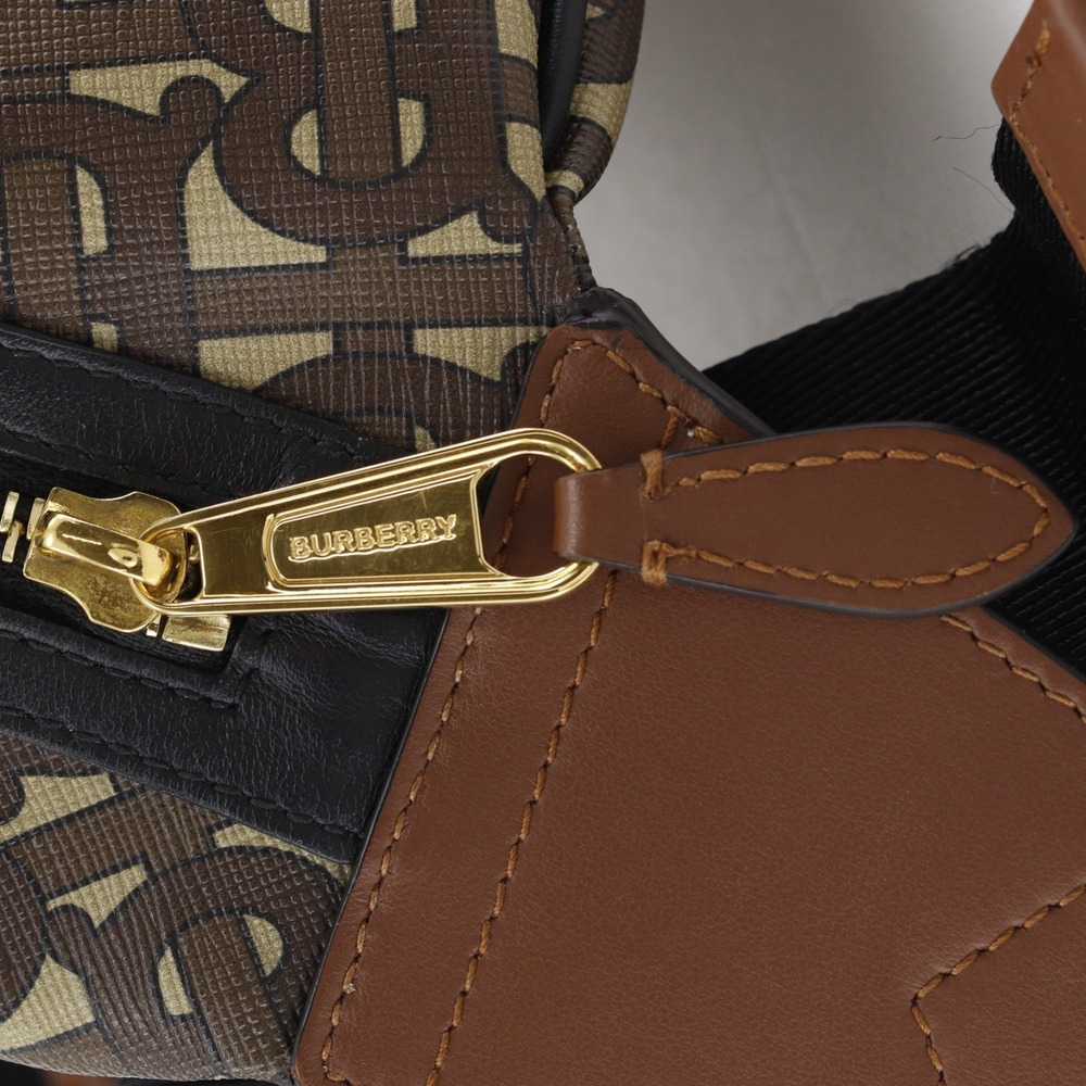 BURBERRY Bag - Picture 15 of 16
